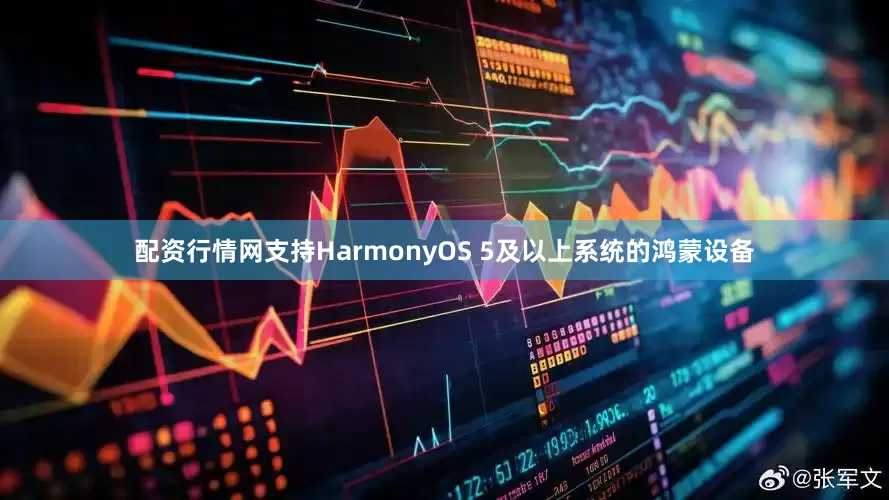 配资行情网支持HarmonyOS 5及以上系统的鸿蒙设备